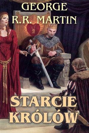 Starciekr 183934,1
